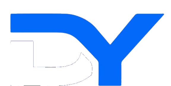 DY PlastTech