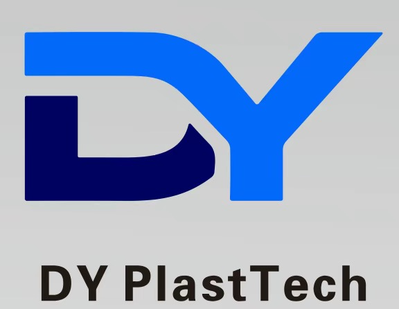 DY PlastTech